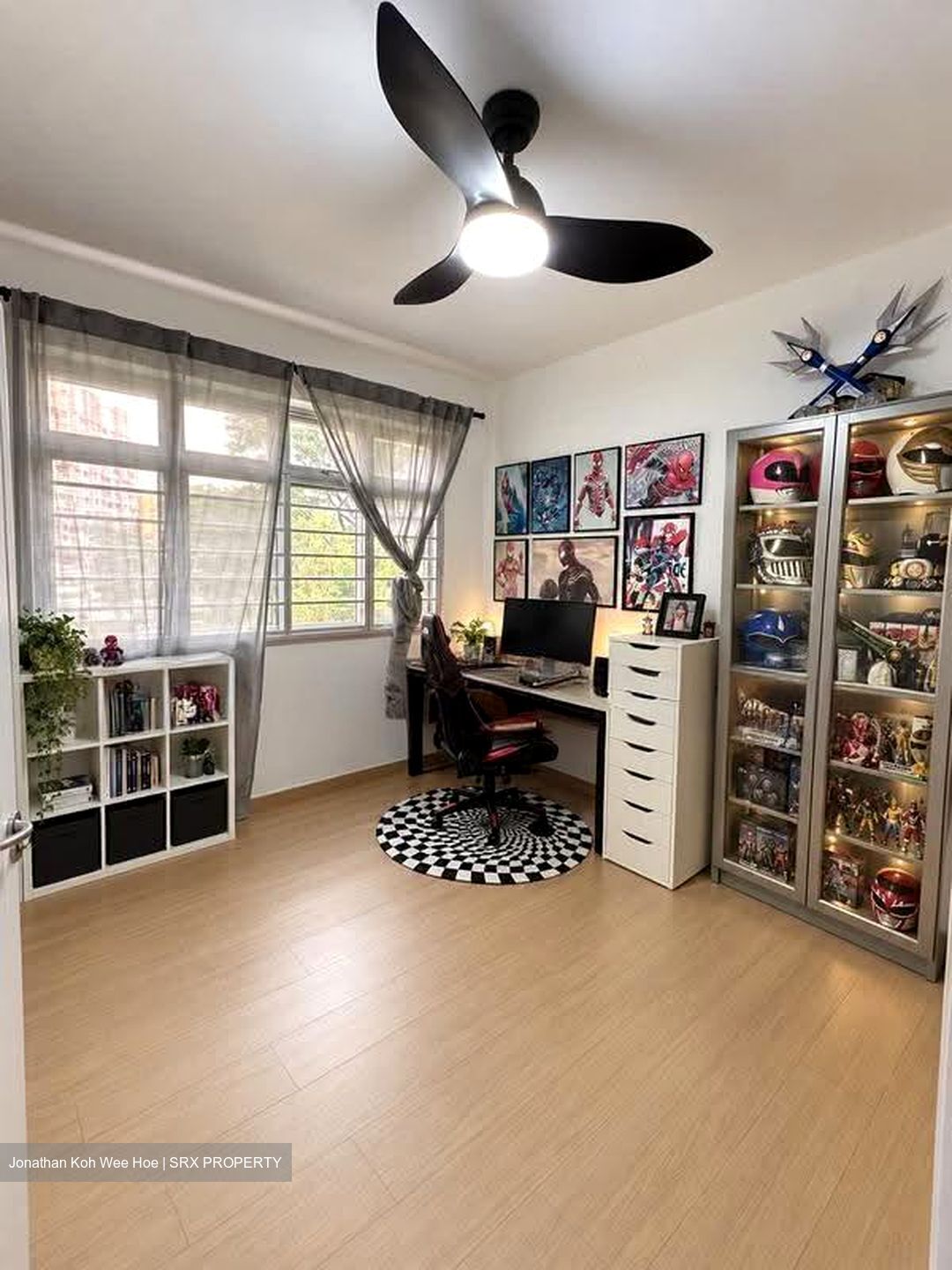 Blk 109B Eastglen @ Canberra (Sembawang), HDB 4 Rooms #615965391